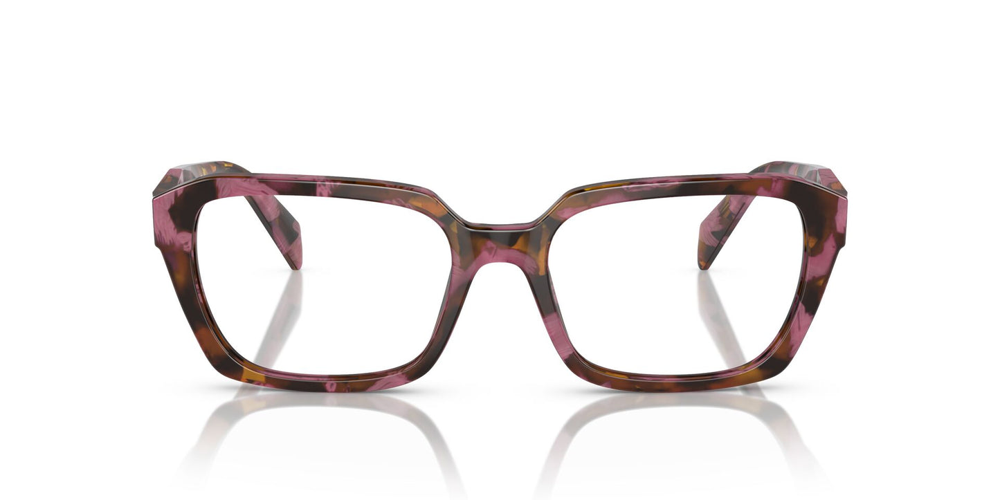 Prada VPR14Z