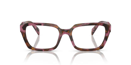 Prada VPR14Z