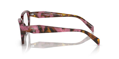 Prada VPR14Z