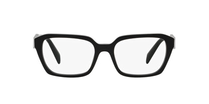 Prada VPR14Z