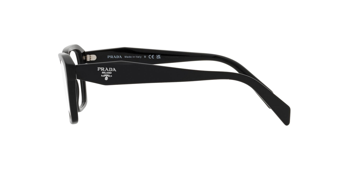 Prada VPR14Z