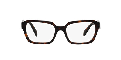 Prada VPR14Z