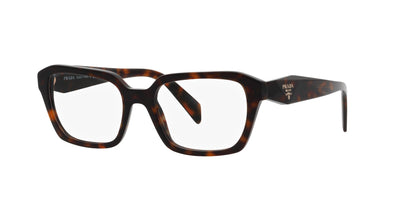 Prada VPR14Z Havana #colour_havana