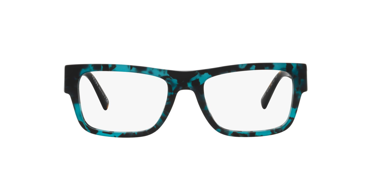 Prada VPR15Y