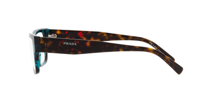 Prada VPR15Y