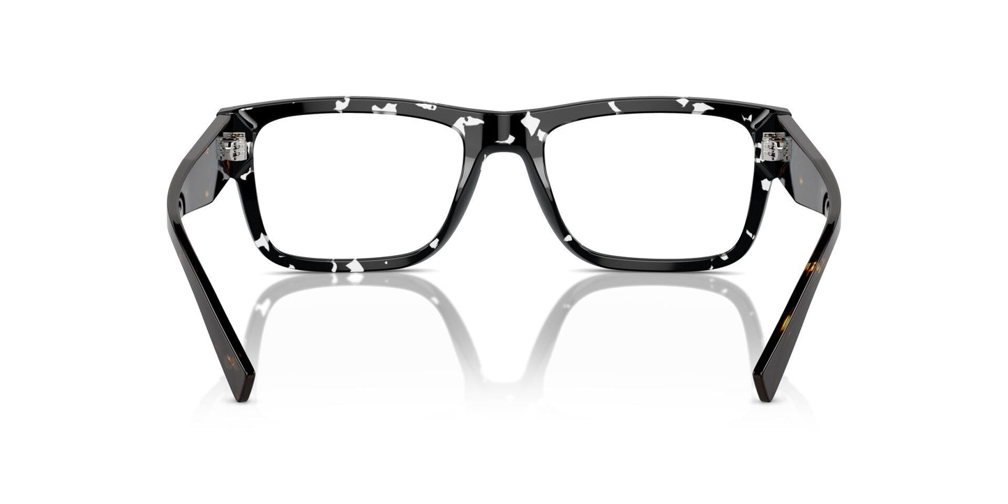 Prada VPR15Y