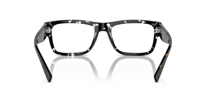 Prada VPR15Y