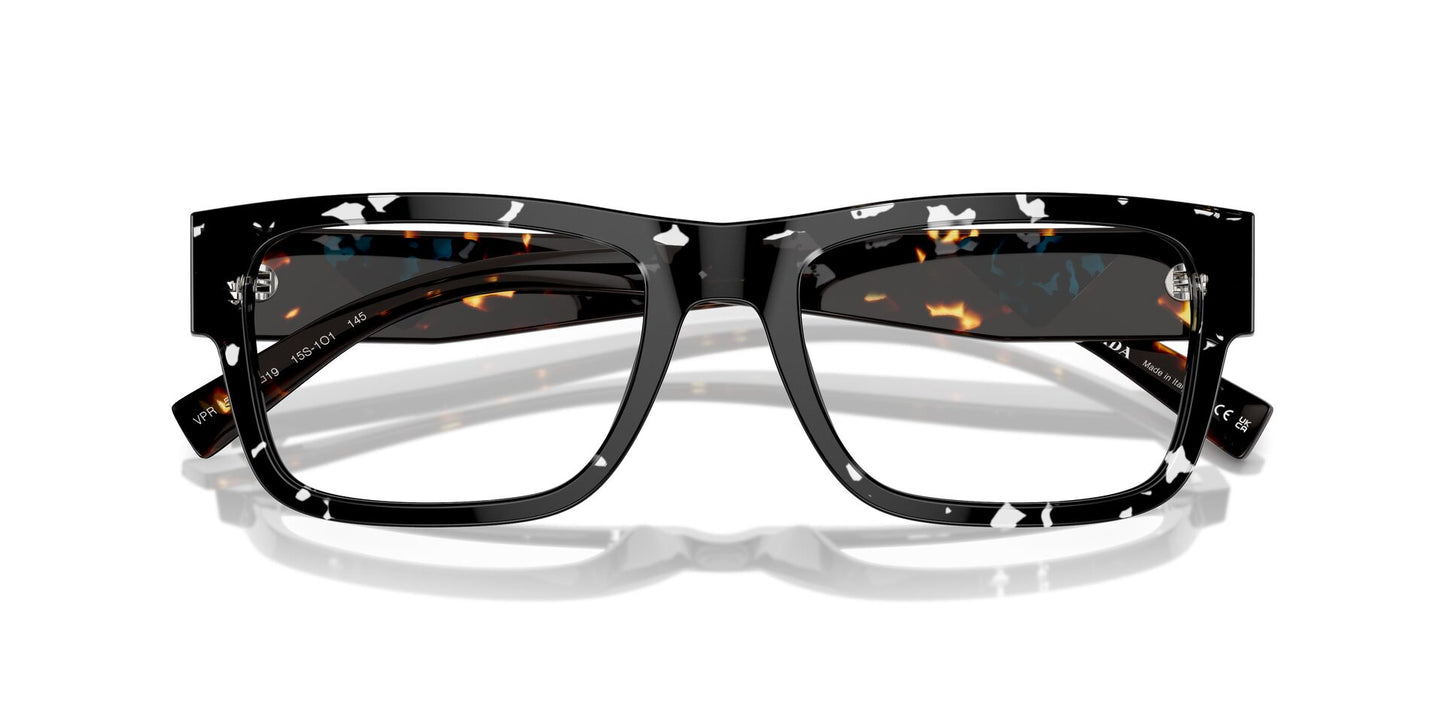 Prada VPR15Y