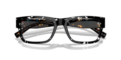 Prada VPR15Y