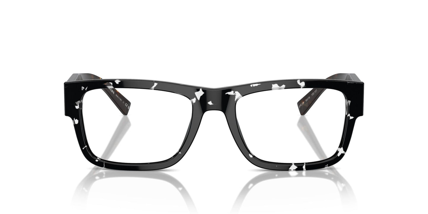 Prada VPR15Y