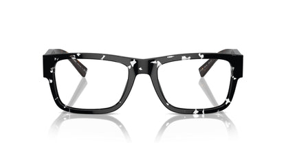 Prada VPR15Y