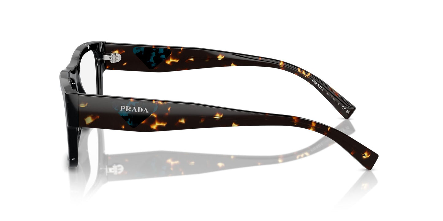 Prada VPR15Y