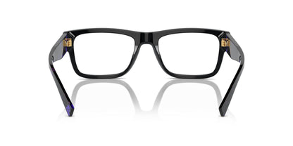 Prada VPR15Y