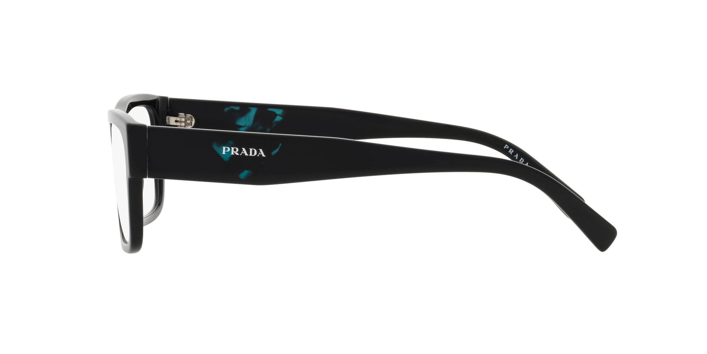 Prada VPR15Y