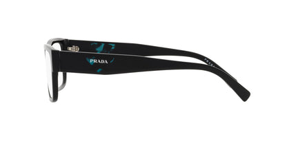 Prada VPR15Y