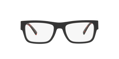 Prada VPR15Y