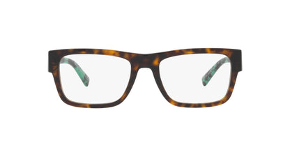 Prada VPR15Y