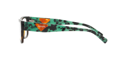 Prada VPR15Y