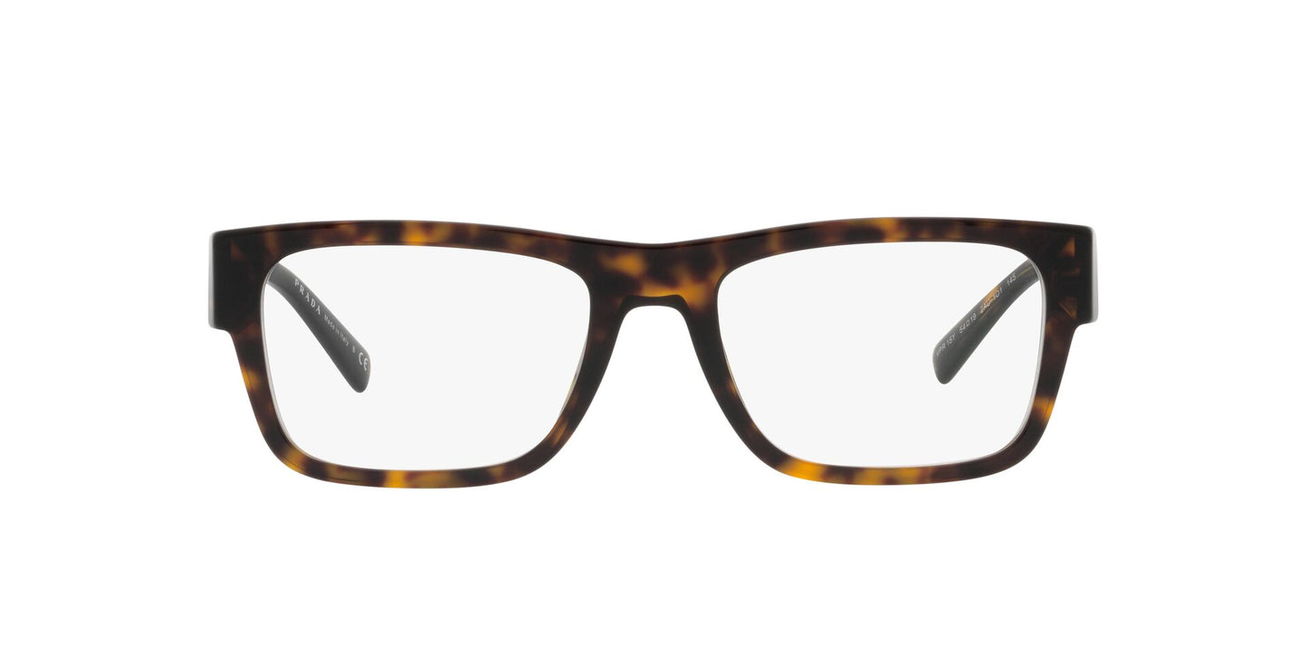 Prada VPR15Y