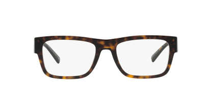 Prada VPR15Y