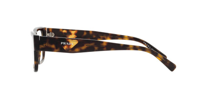 Prada VPR15Y