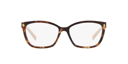 Prada VPR15Z