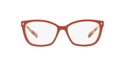 Prada VPR15Z
