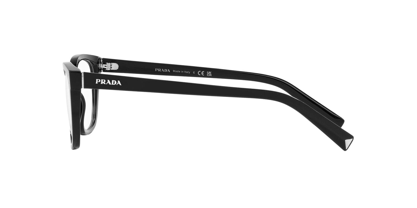 Prada VPR15Z