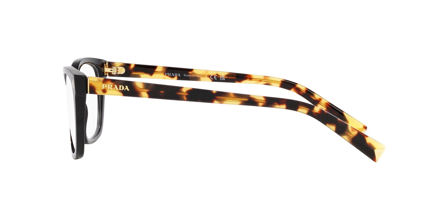 Prada VPR15Z