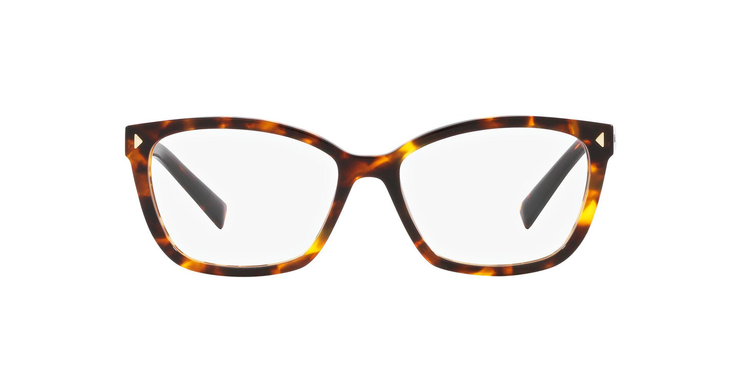 Prada VPR15Z