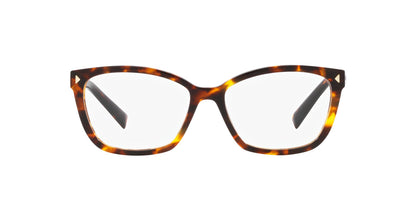Prada VPR15Z