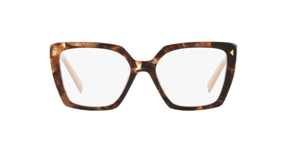 Prada VPR16Z