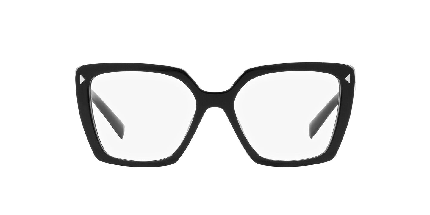 Prada VPR16Z