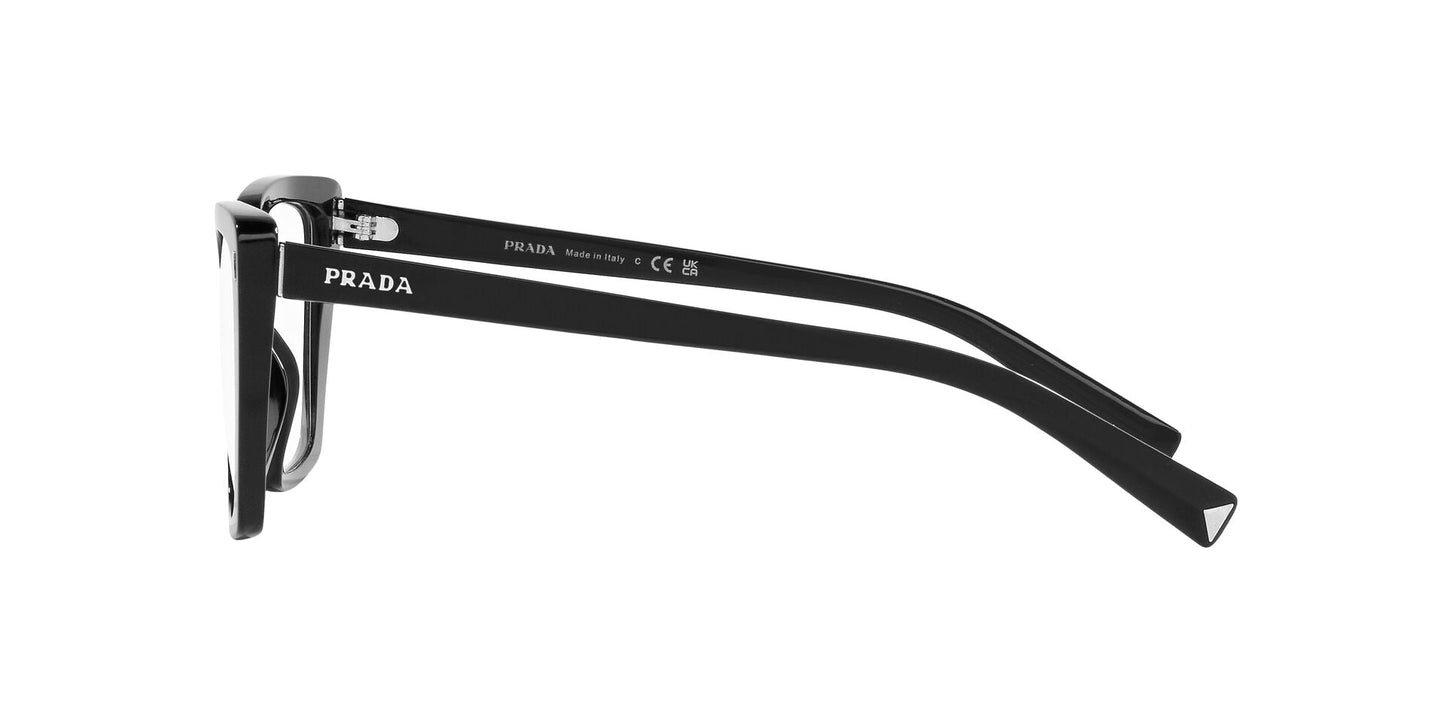 Prada VPR16Z
