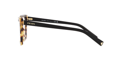 Prada VPR16Z
