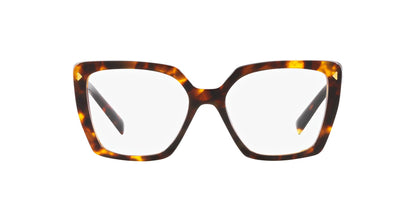 Prada VPR16Z