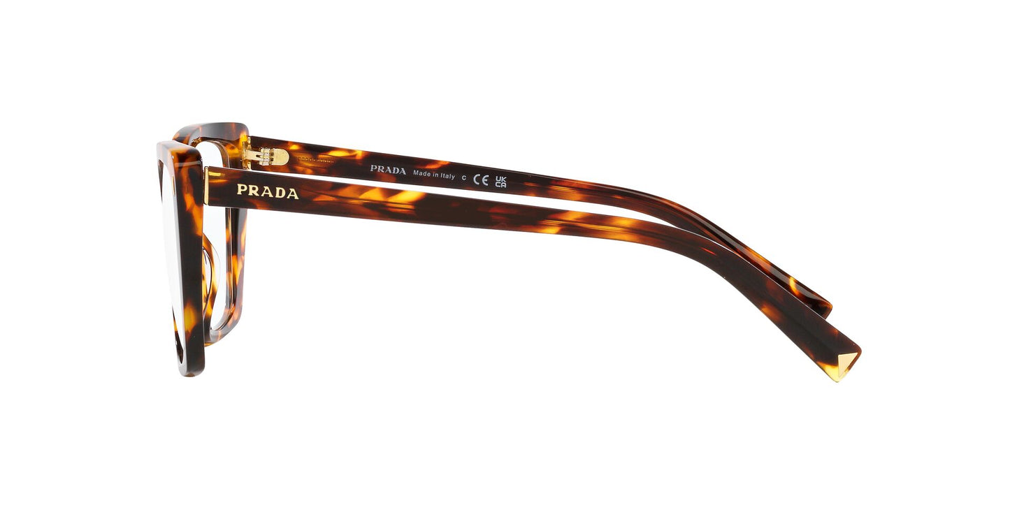 Prada VPR16Z