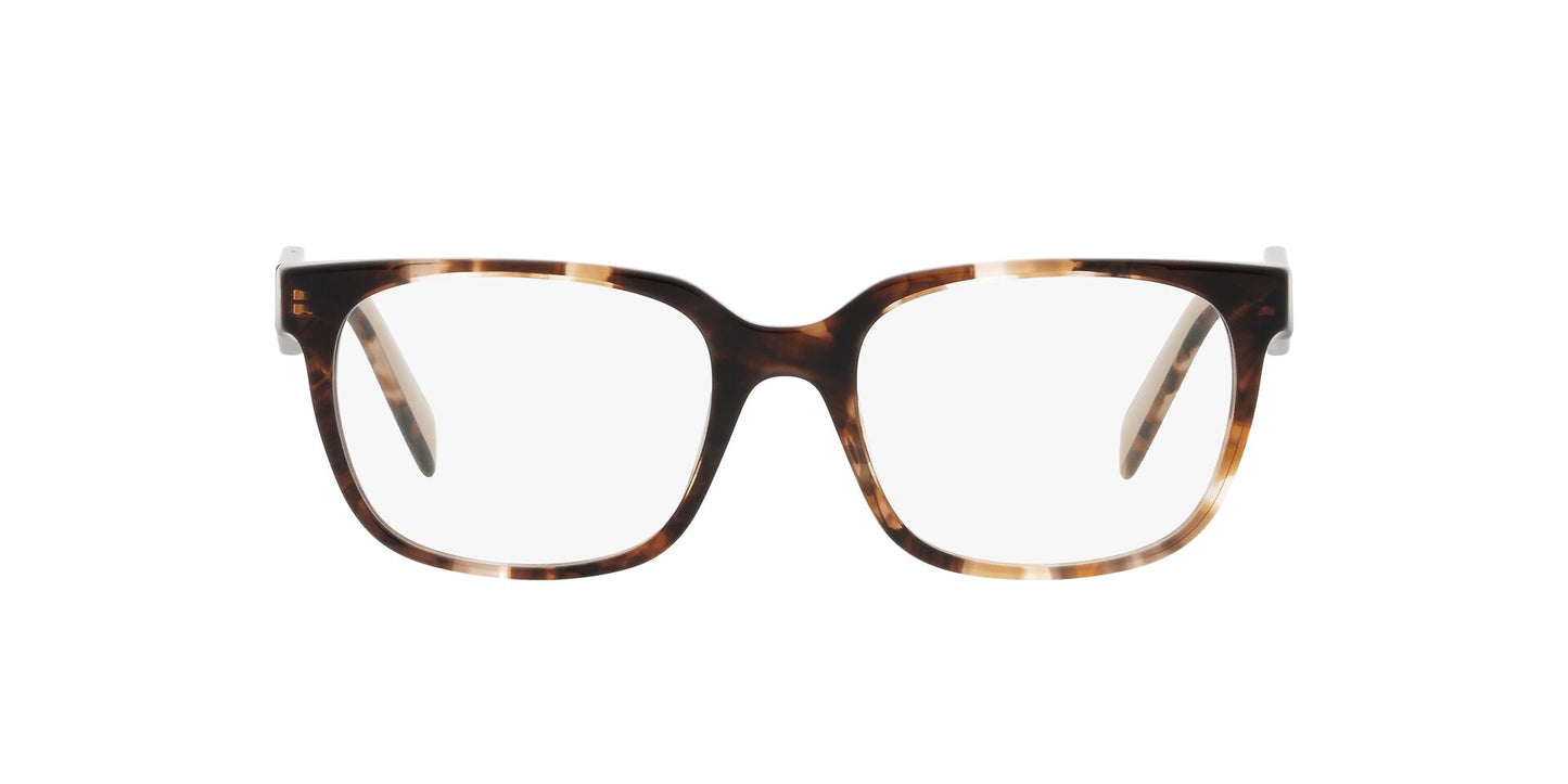 Prada VPR17Z