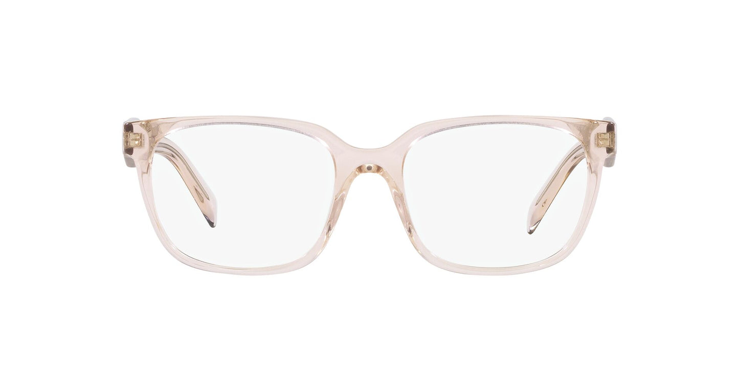 Prada VPR17Z