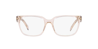 Prada VPR17Z