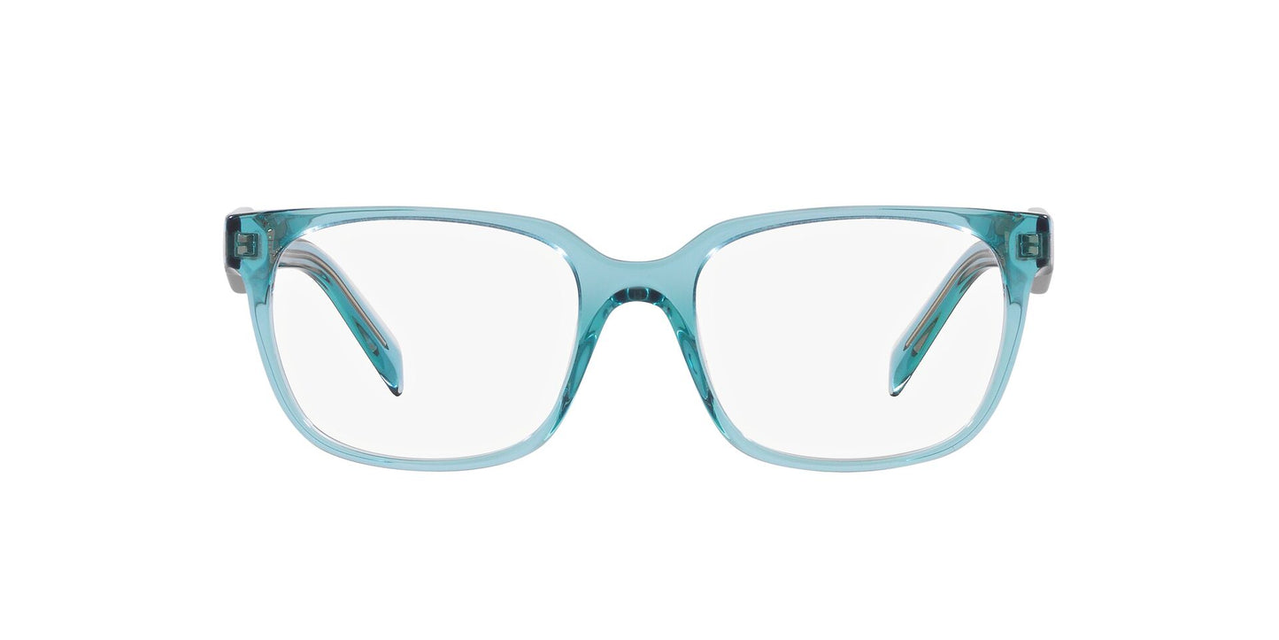 Prada VPR17Z