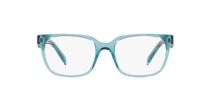 Prada VPR17Z