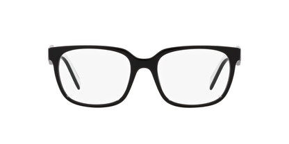 Prada VPR17Z