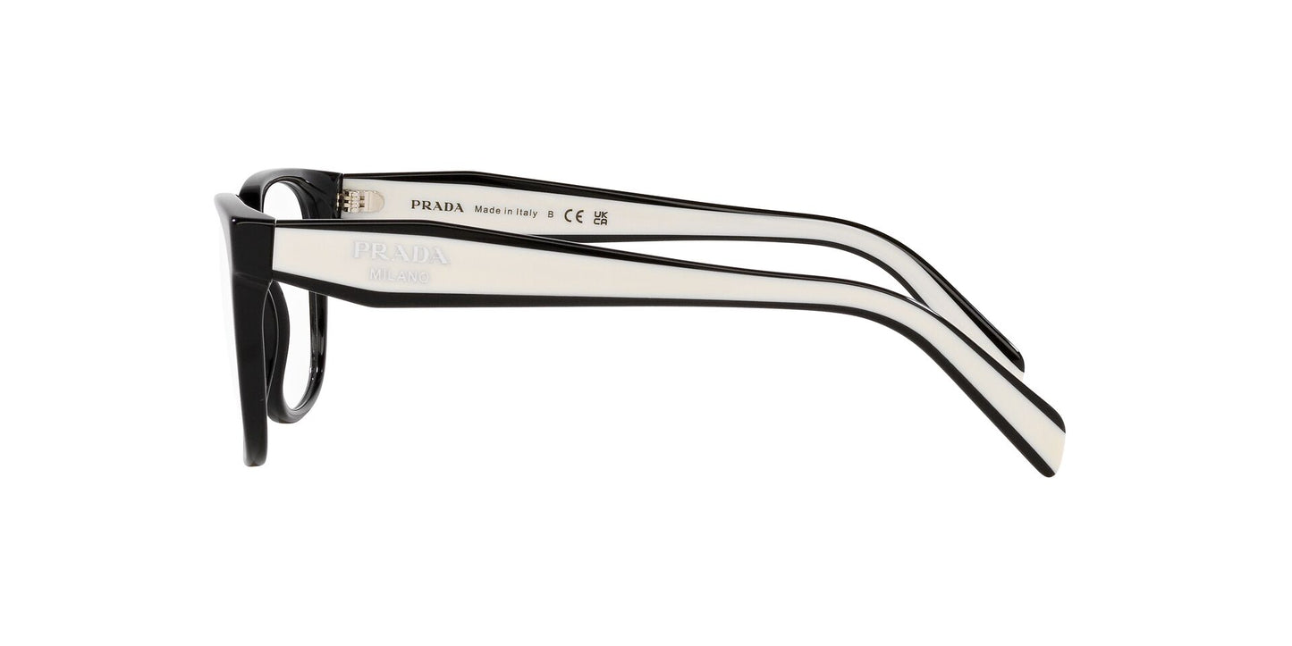 Prada VPR17Z