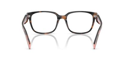 Prada VPR17Z