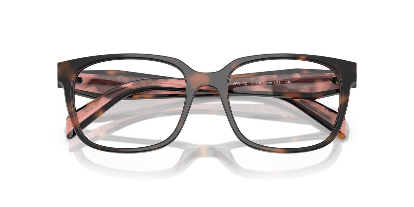 Prada VPR17Z
