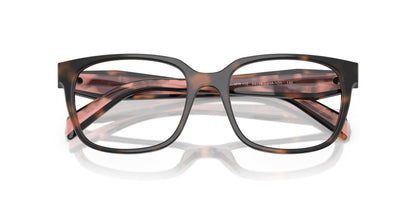 Prada VPR17Z