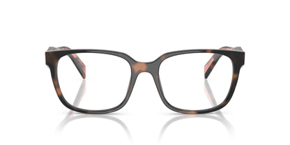Prada VPR17Z