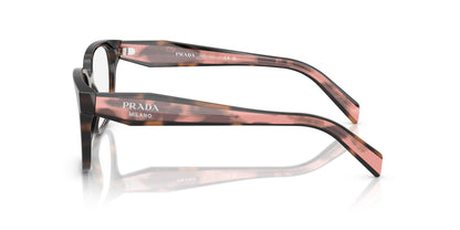 Prada VPR17Z