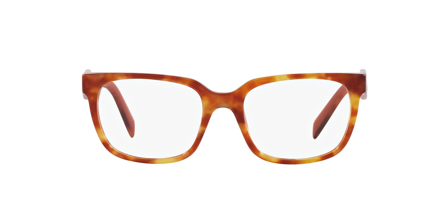 Prada VPR17Z